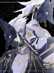 深入了解 日韩在线永久域名